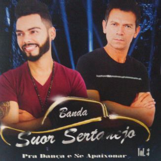 Foto da capa: Fugir Dessa Paixão