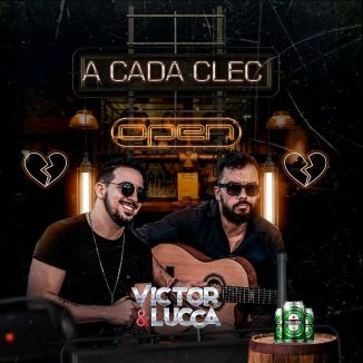 Foto da capa: A Cada Clec