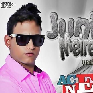 Foto da capa: o princípe do arrocha vol 1