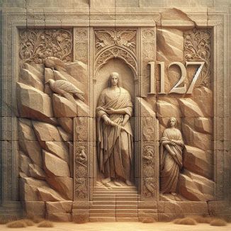 Foto da capa: Salmo 127