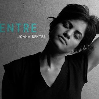 Foto da capa: ENTRE