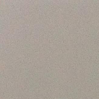 Foto da capa: tecshow