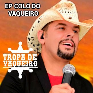 Foto da capa: Colo Do Vaqueiro