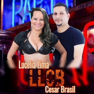 Foto da capa: Cd Repertório