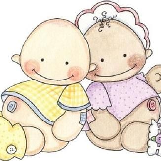 Foto da capa: Nielsen's Baby