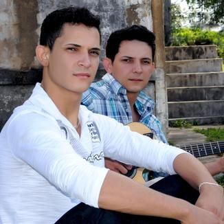 Foto da capa: Quebrou a cara