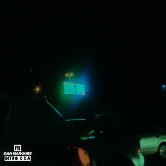 Foto da capa: INTRO x KA
