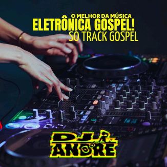 Foto da capa: The Good Christian Music 2023