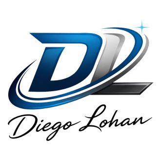 Foto da capa: COMPOSIÇÕES DO DL