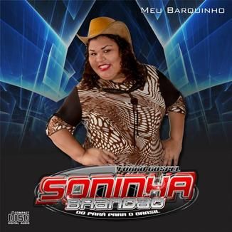 Foto da capa: Meu barquinho