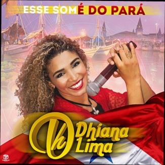 Foto da capa: Esse som é do Pará