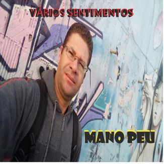 Foto da capa: Meu Progresso