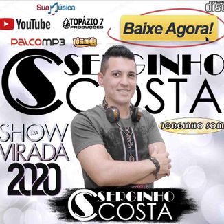 Foto da capa: Show da Virada