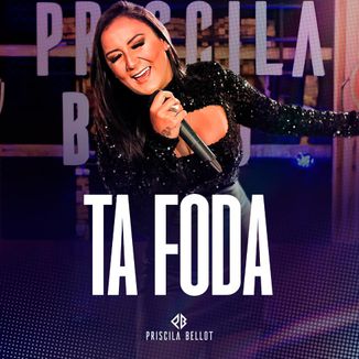 Foto da capa: Ta Foda