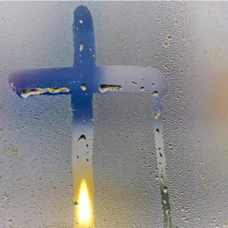 Foto da capa: EU QUERO TEU FOGO