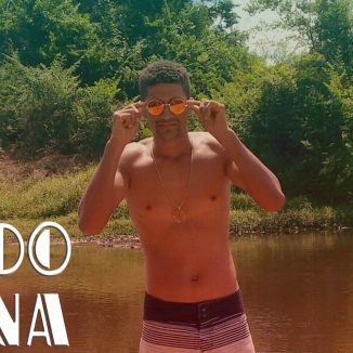 Foto da capa: Conteúdo é Grana