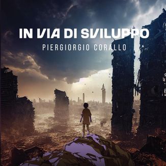 Foto da capa: In via di sviluppo