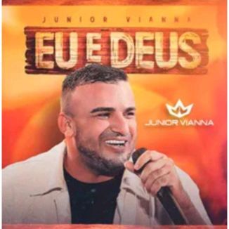 Foto da capa: Júnior Viaana Repertório Novo