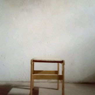 Foto da capa: Vila de São Francisco Da Barra Do Sergi Do Conde 2