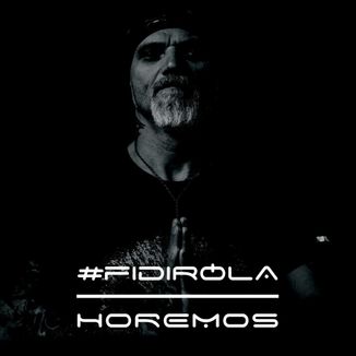 Foto da capa: Horemos