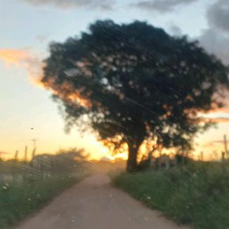 Foto da capa: Sertanejo Gospel