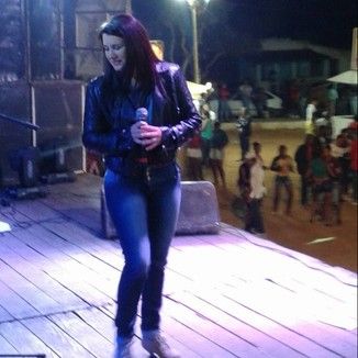 Foto da capa: ADRIANA RAUMERY
