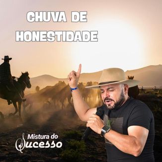 Foto da capa: https://www.youtube.com/watch?v=2OOls0dBRXA