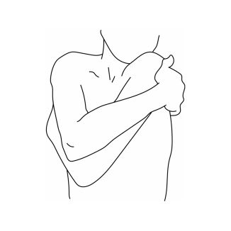 Foto da capa: O Que Vão Dizer De Nós?