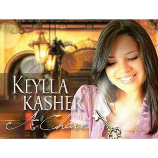 Foto da capa: A Chave Da Vitoria