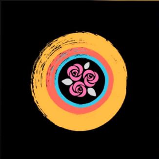 Foto da capa: P.U.L.S.A.