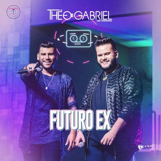 Foto da capa: Futuro Ex