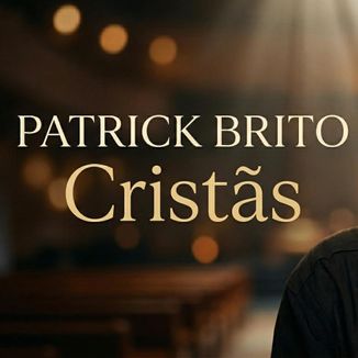 Foto da capa: Cristãs