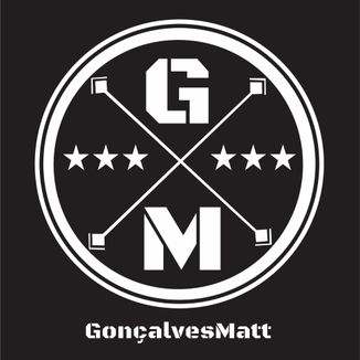 Foto da capa: GonçalvesMatt - Single