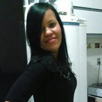 Foto da capa: A Cura