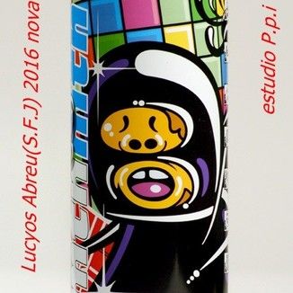 Foto da capa: musica do sentimento