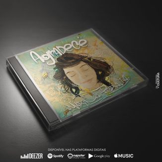 Foto da capa: AGRADECE