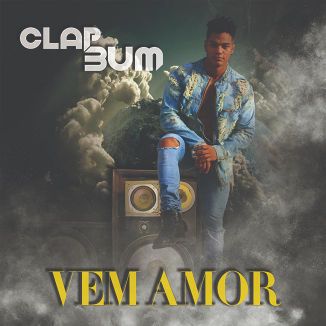 Foto da capa: VEM AMOR