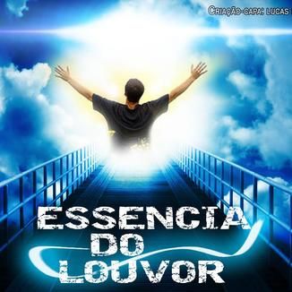 Foto da capa: nova essencia
