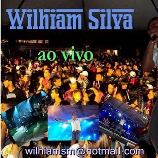 Foto da capa: WS (ao vivo) em Santo Antônio do Grama MG