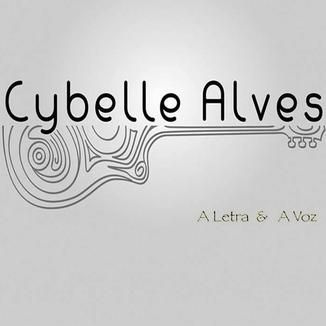 Foto da capa: A LETRA E A VOZ