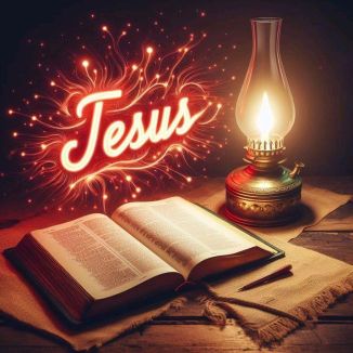 Foto da capa: Meu Escudo