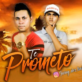 Foto da capa: Uma Proposta