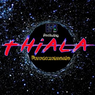 Foto da capa: Paradoxalmente