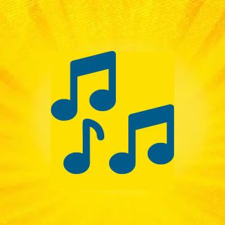 Foto da capa: Pré-campanha