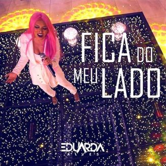 Foto da capa: Fica do Meu Lado