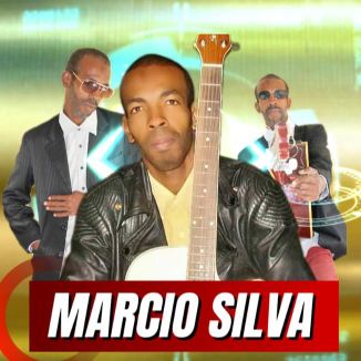 Foto da capa: Não pare de sonhar