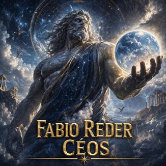Foto da capa: Céos