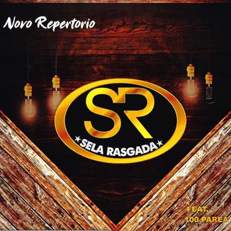 Foto da capa: Sela Rasgada Ao Vivo Na Roça 2020.2
