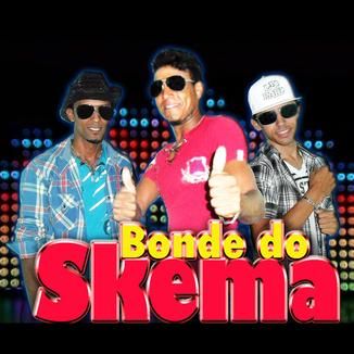 Foto da capa: O MELHOR FORRO DO NORTE DE MINAS