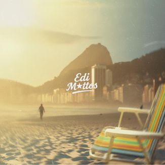 Foto da capa: Climinha Tropical